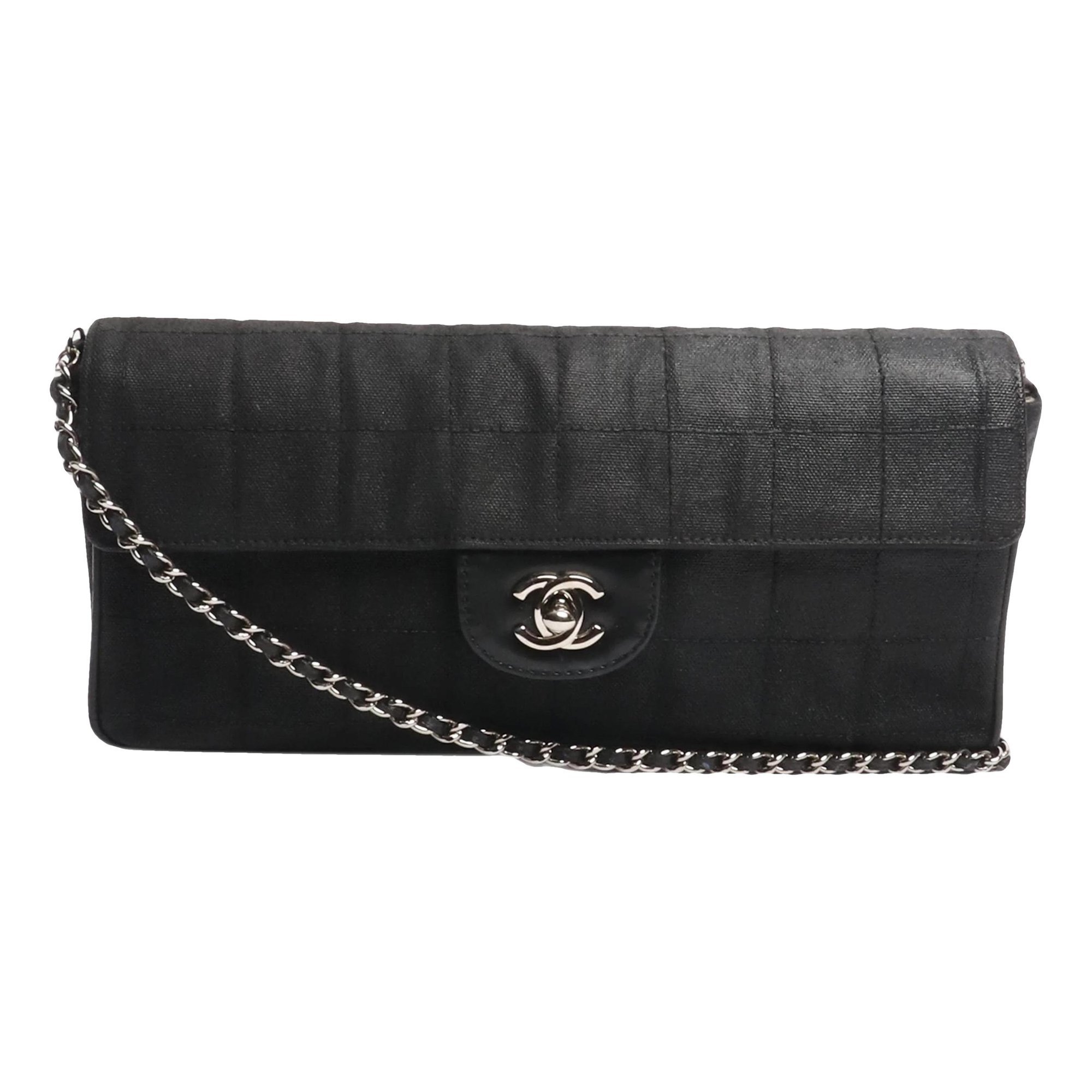 East West Chocolate Bar bag