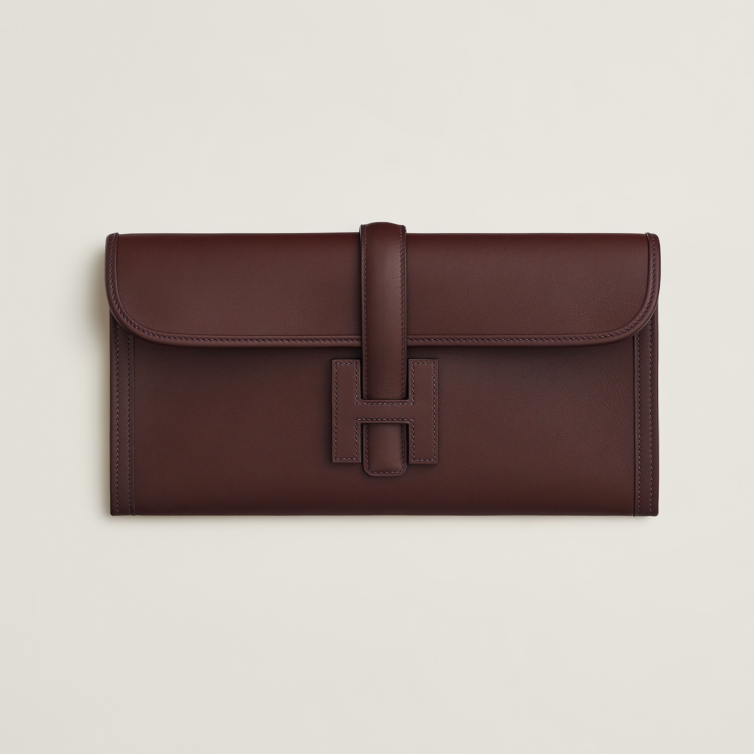 Jige Elan 29 clutch