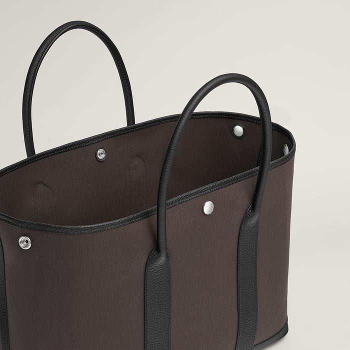 Garden Party 36 Bag