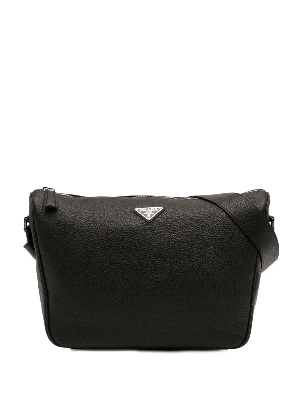 2013-2026 Vitello Daino crossbody bag