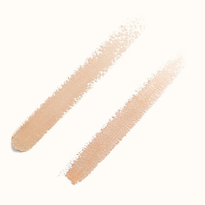 00 – beige Trompe-l'Œil Eye Pencil, Beige Trompe-l'Œil