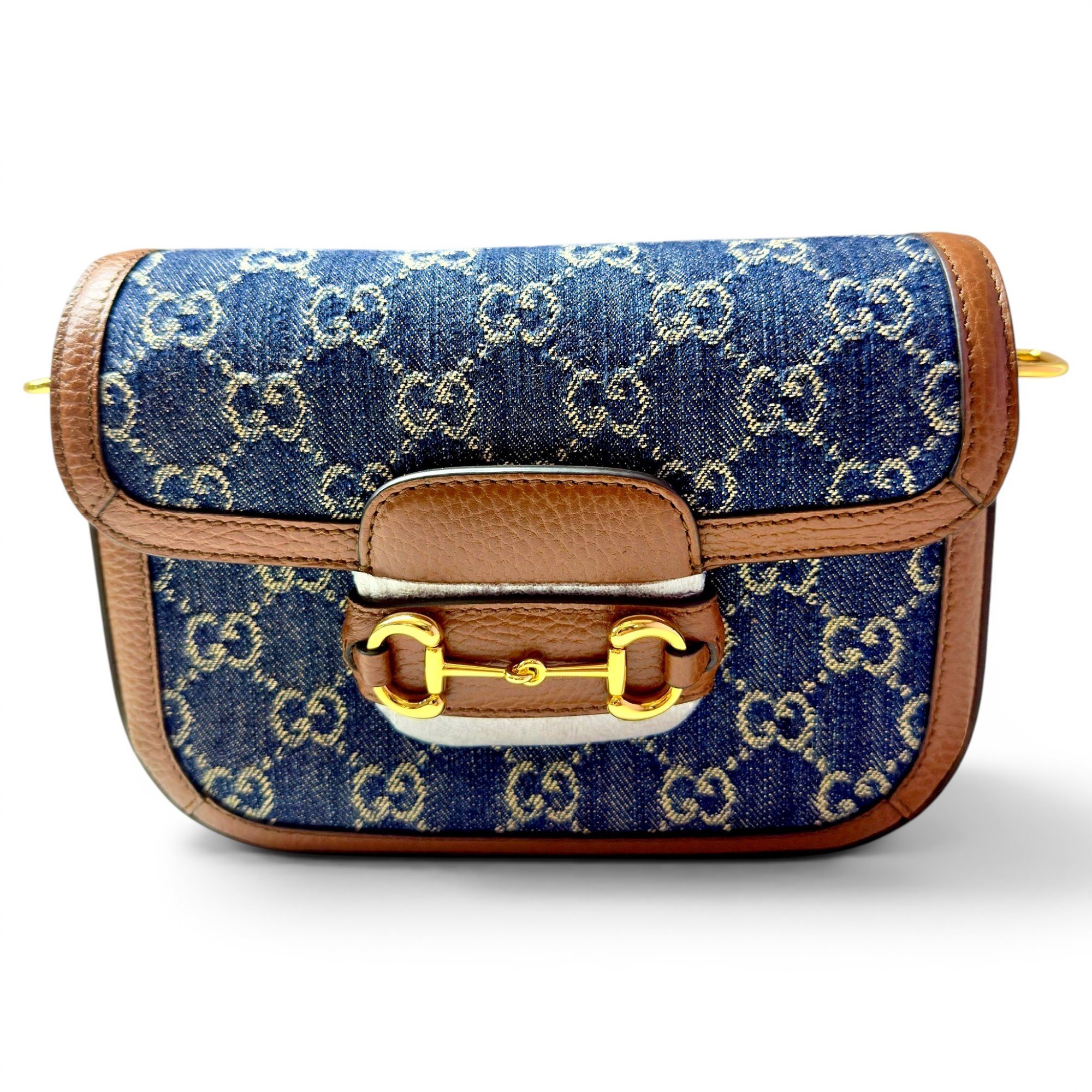 1955 handbag