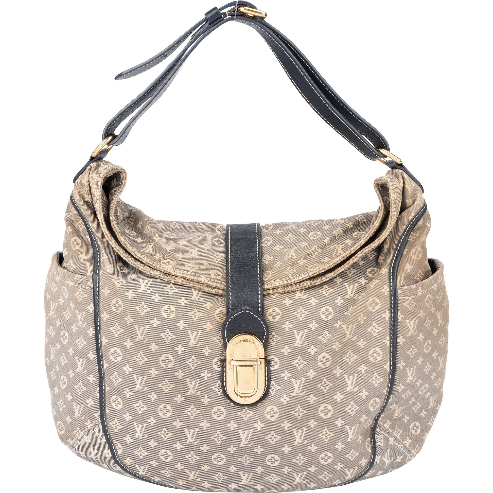 Idylle handbag