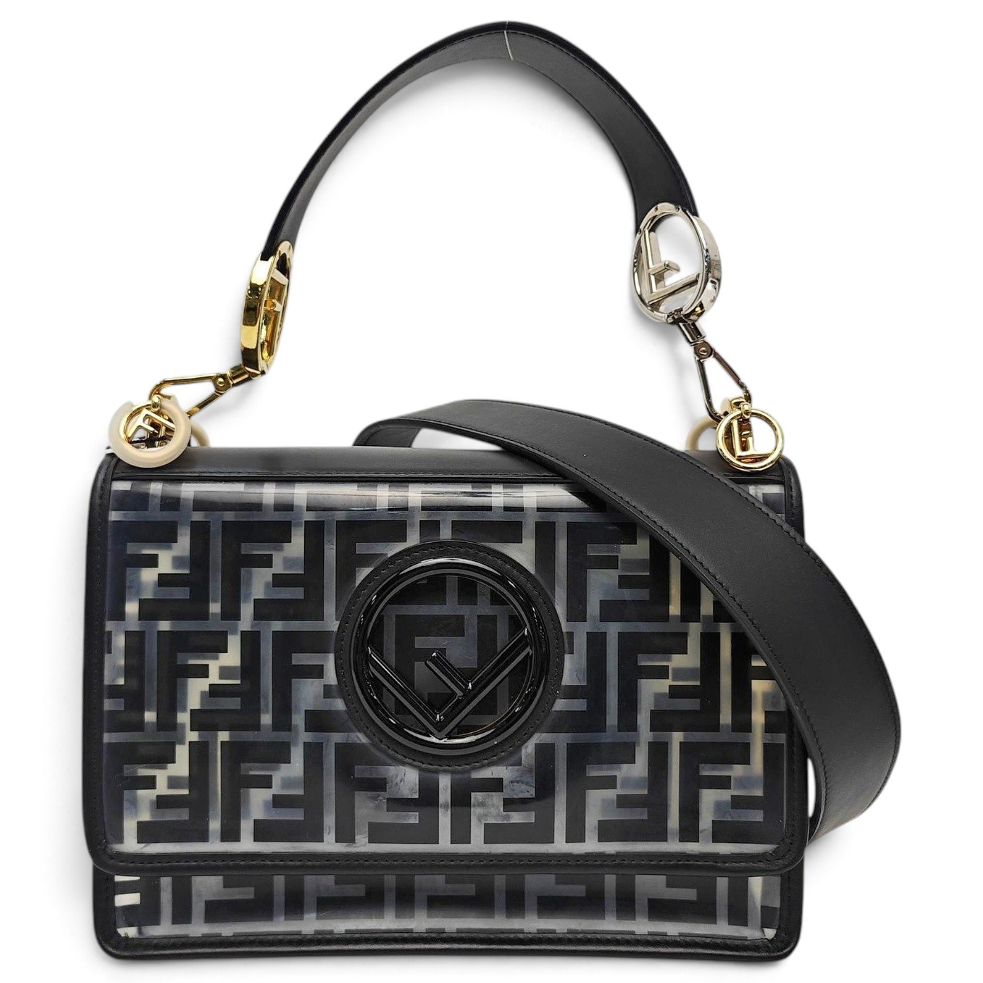 Kan I handbag