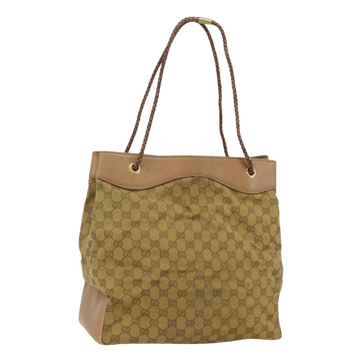 Tote