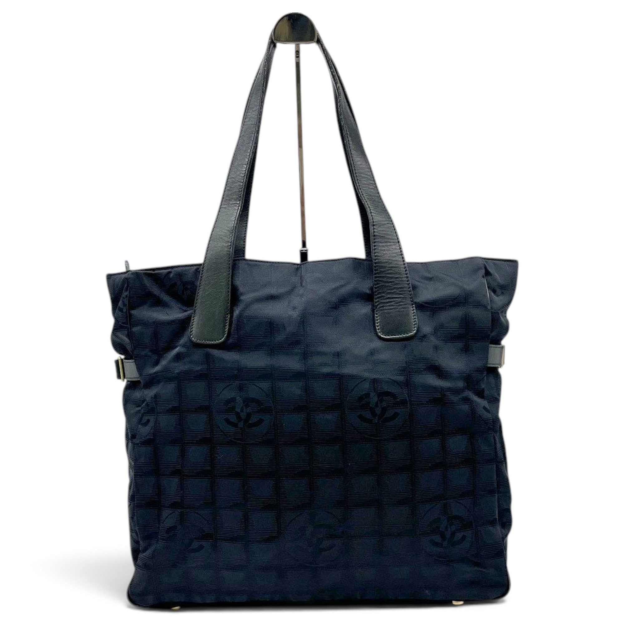 Paris-Biarritz handbag