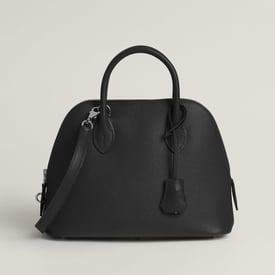 Bolide 1923   25 Bag