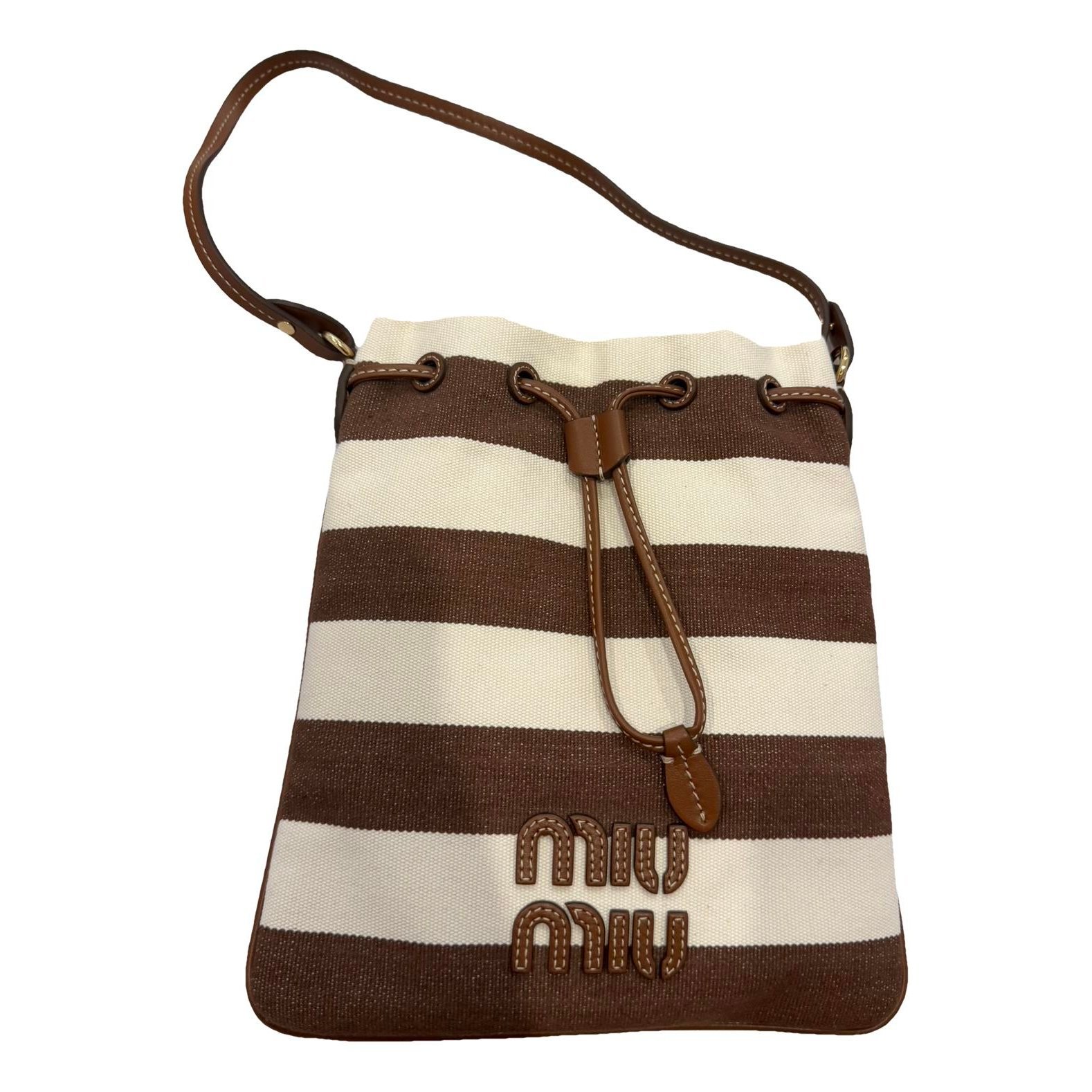 Mini bag