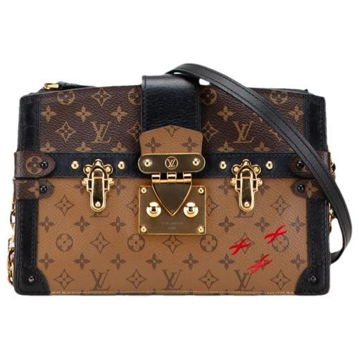 Very cloth crossbody bag
