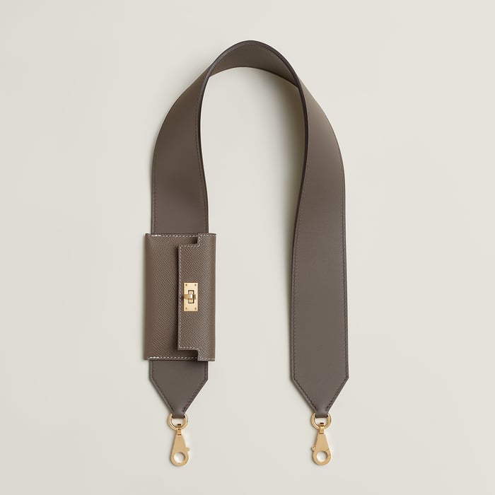Kelly Pocket 50 MM Bag Strap