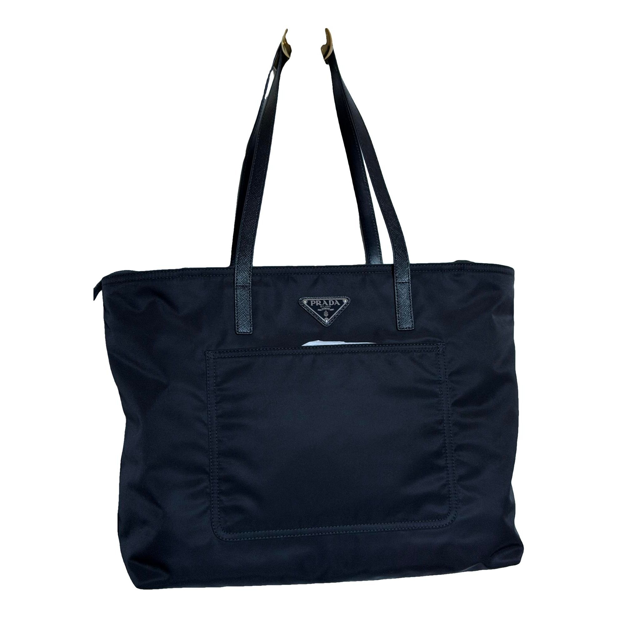 Tote