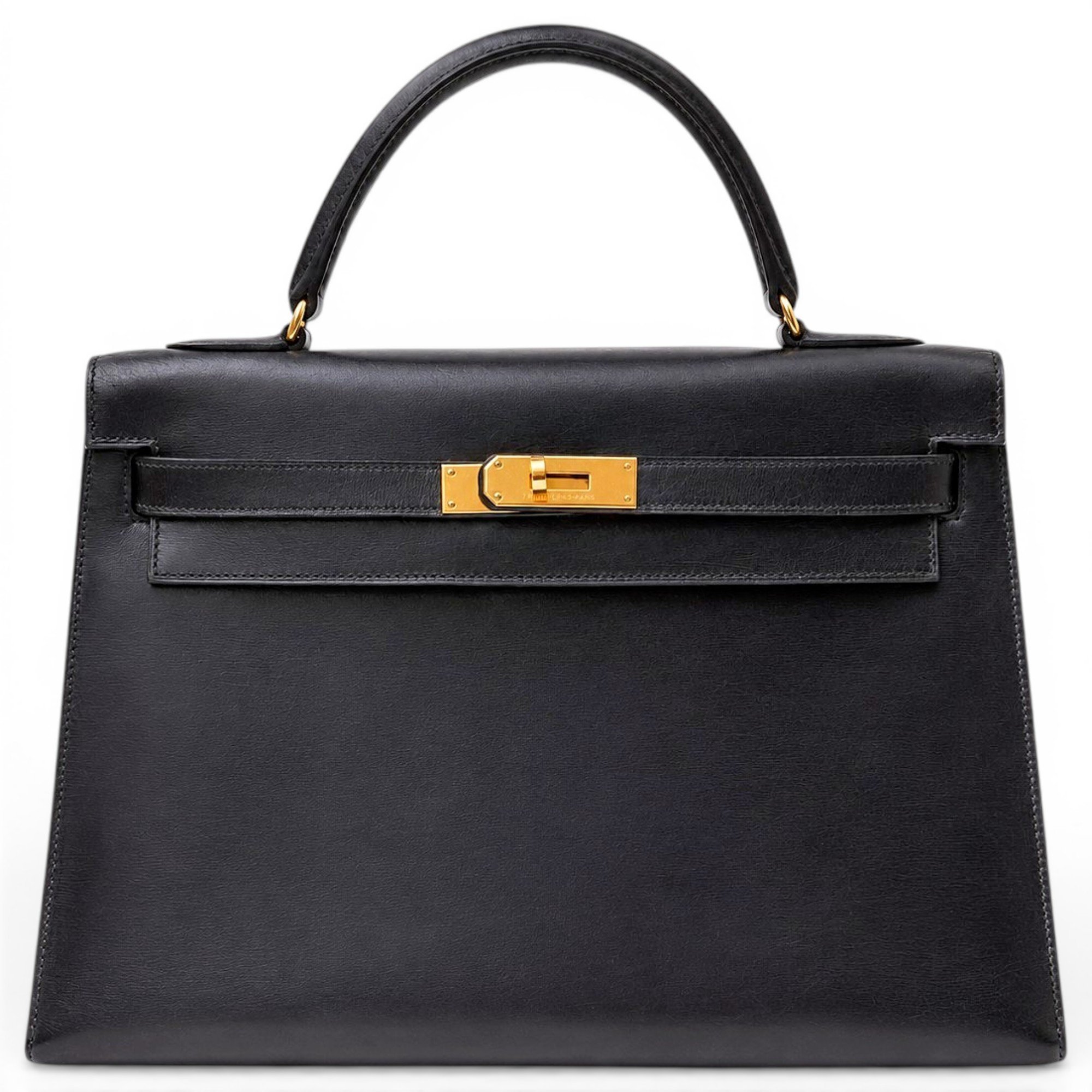 Hermes Kelly 32 Handbag