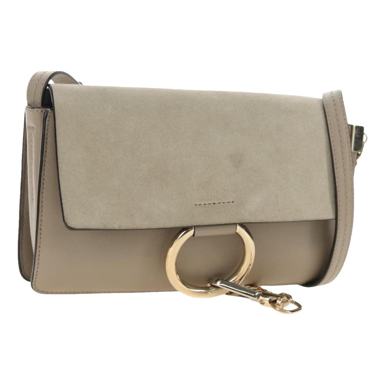 C handbag
