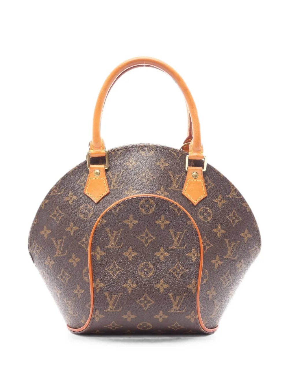 1998 PM Ellipse handbag