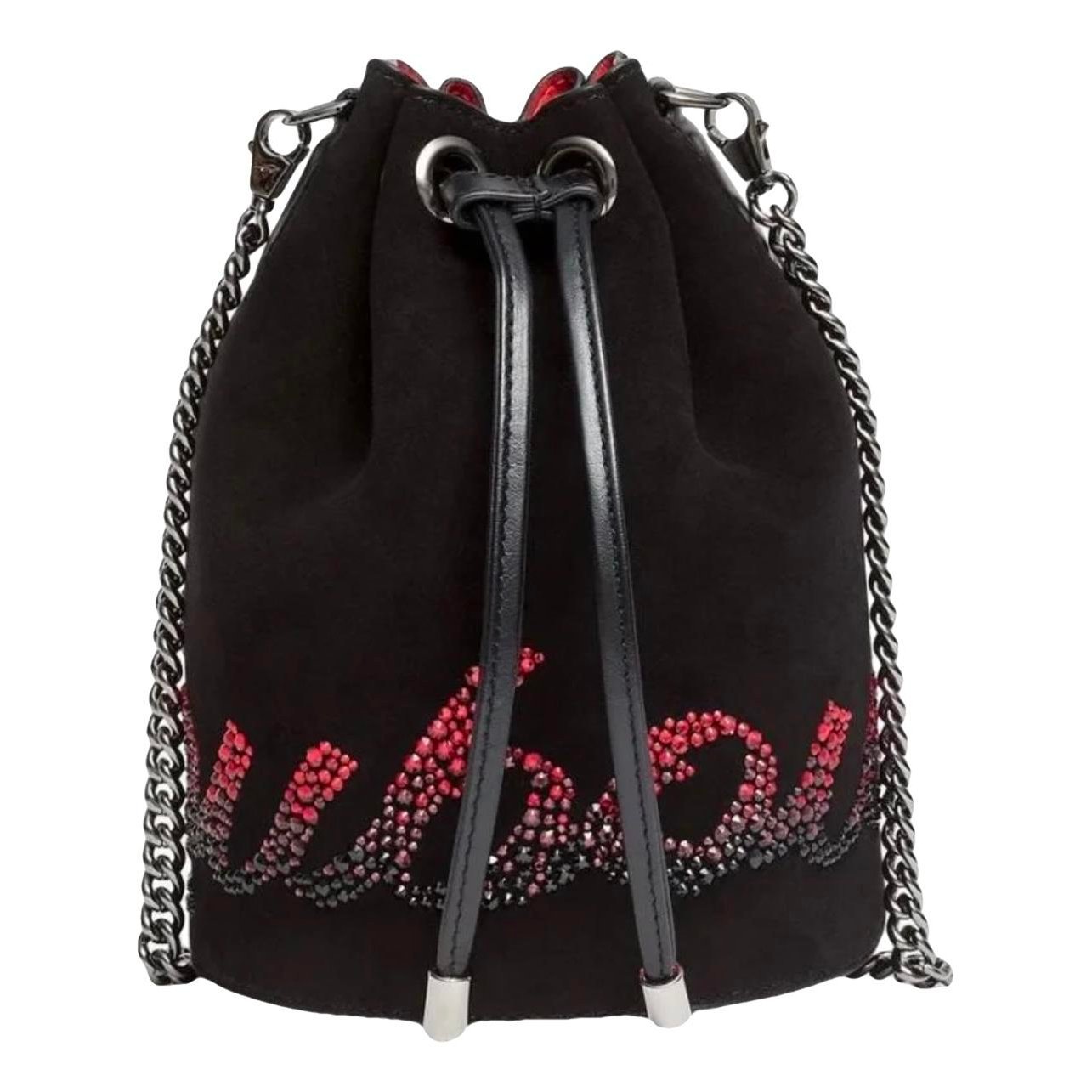 Marie Jane handbag