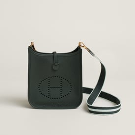 Evelyne 16 Amazone Bag