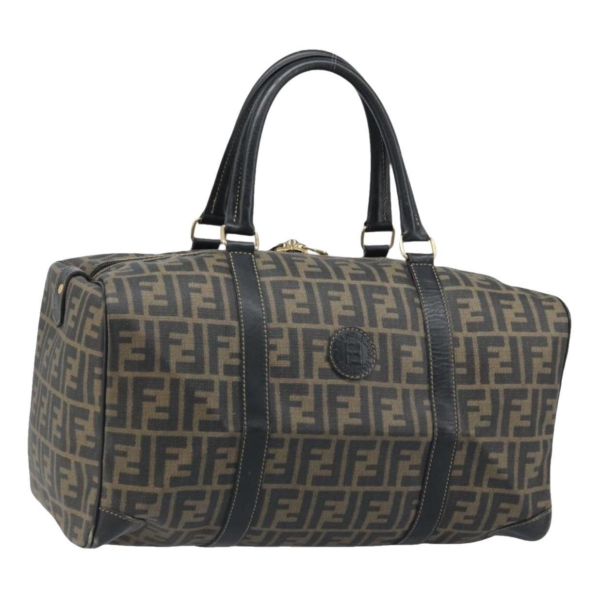 48h bag