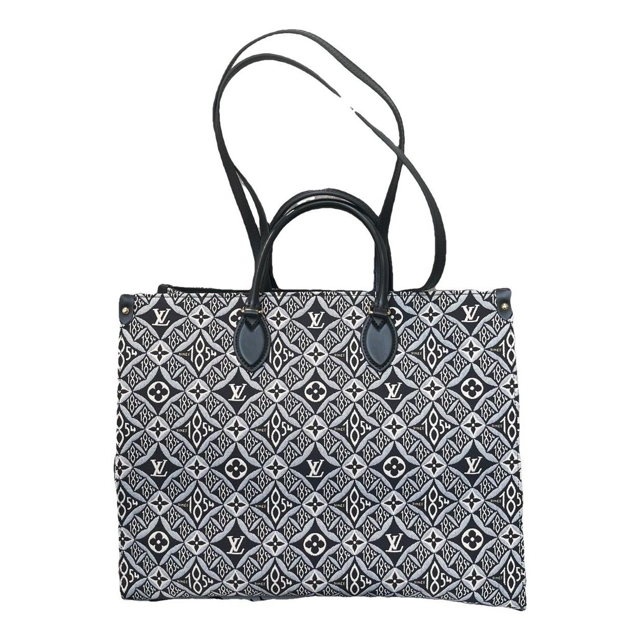 Onthego cloth tote