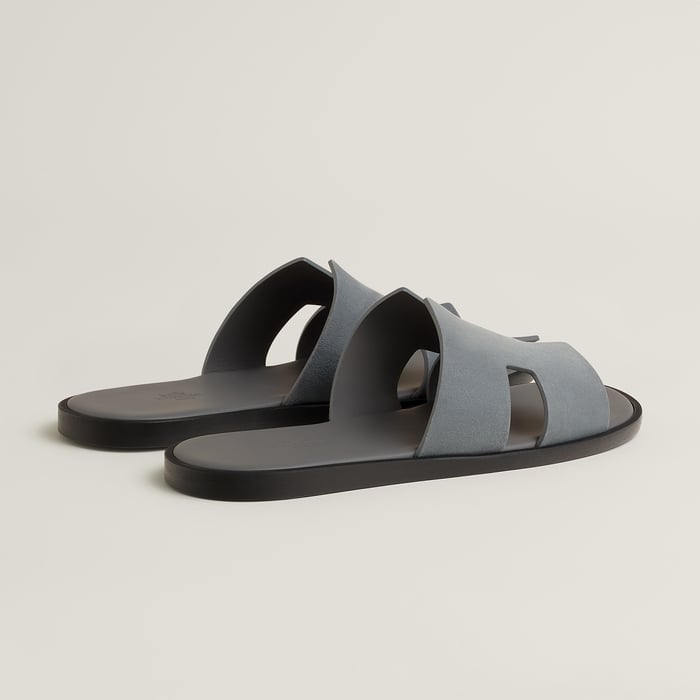 Izmir Sandal