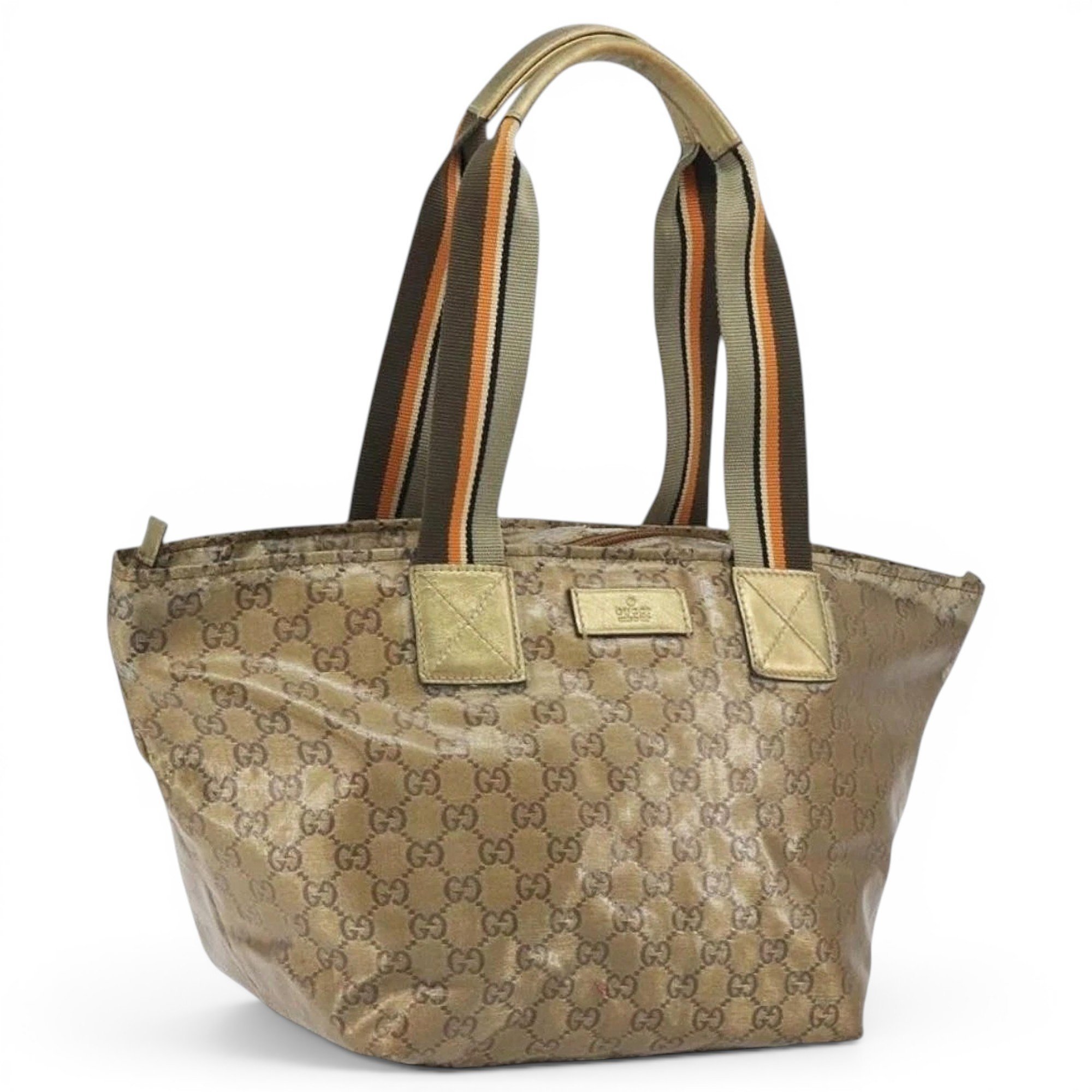 Tote