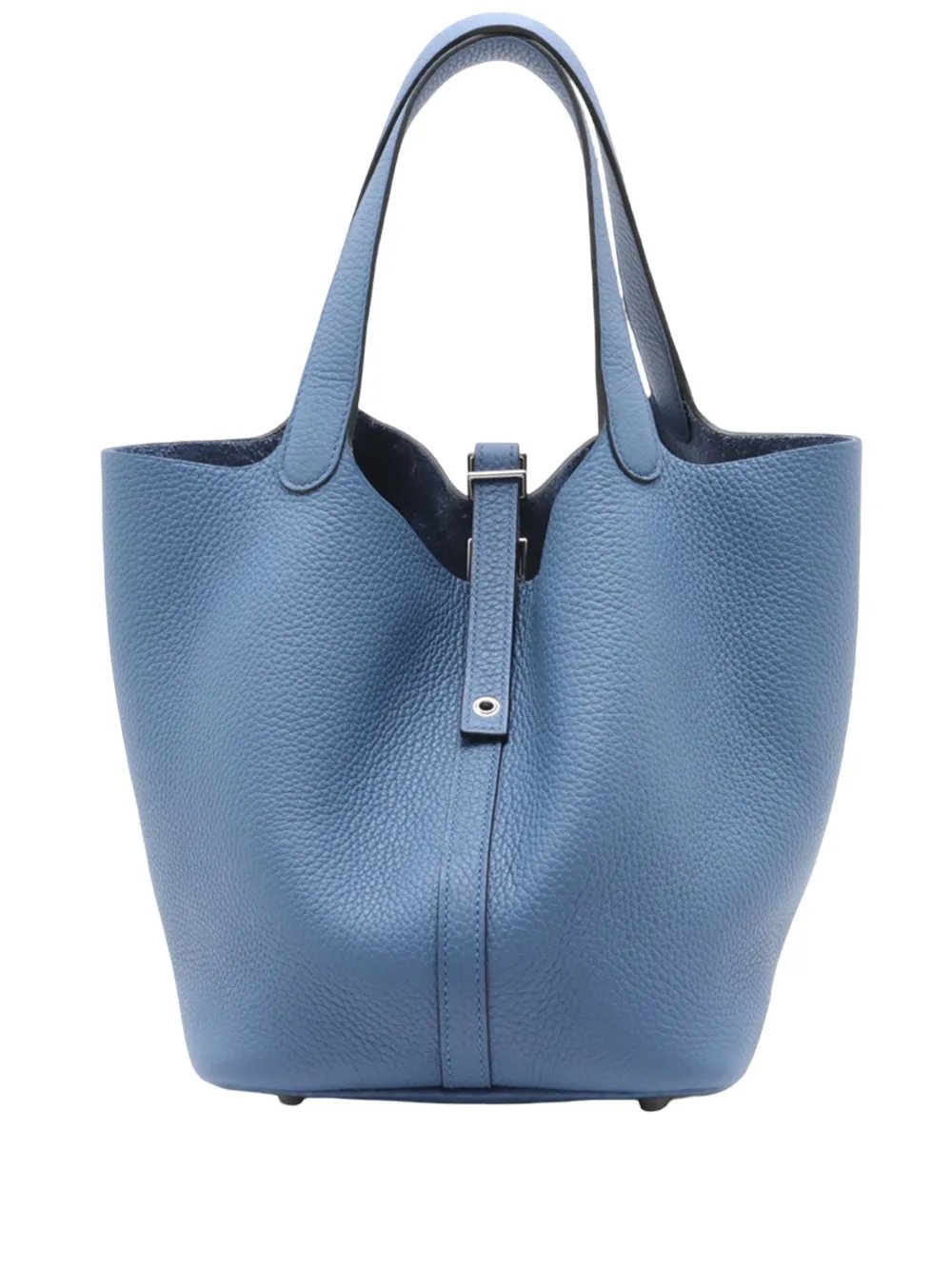 2025 Clemence Picotin Lock 22 handbag