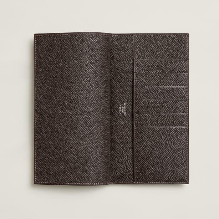 Plipla Long Wallet