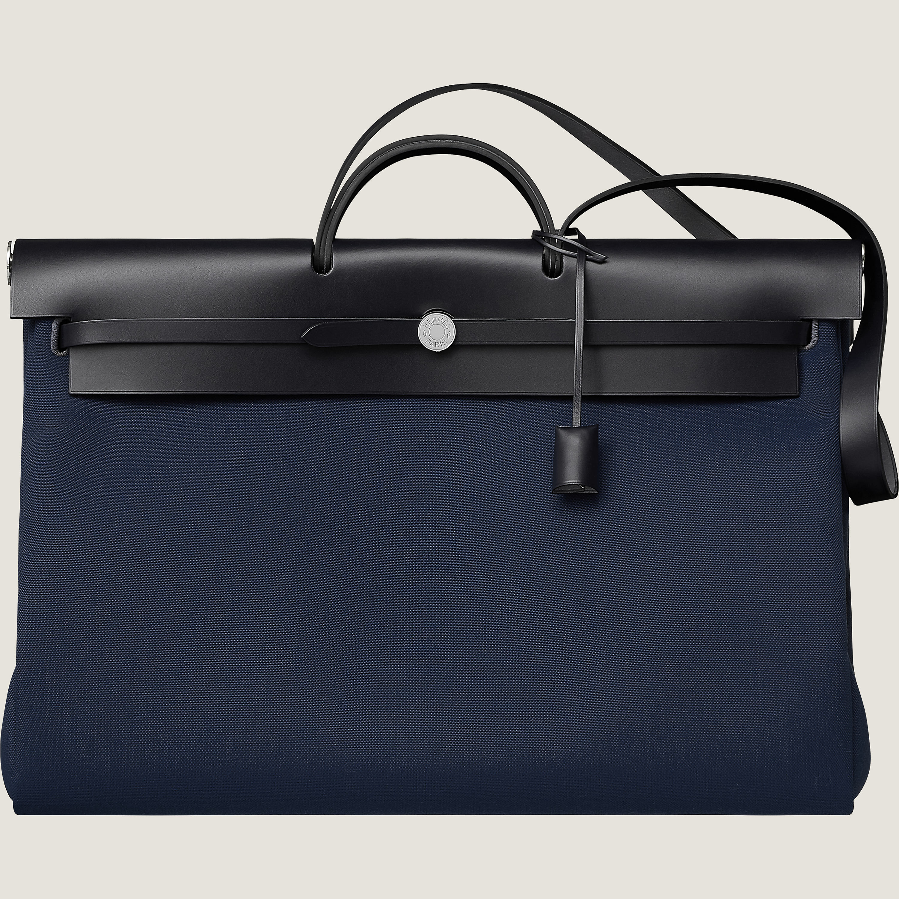 Herbag Zip cabine 백