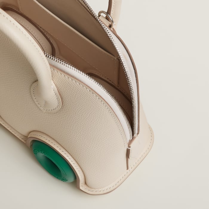 Bolide on Wheels Bag
