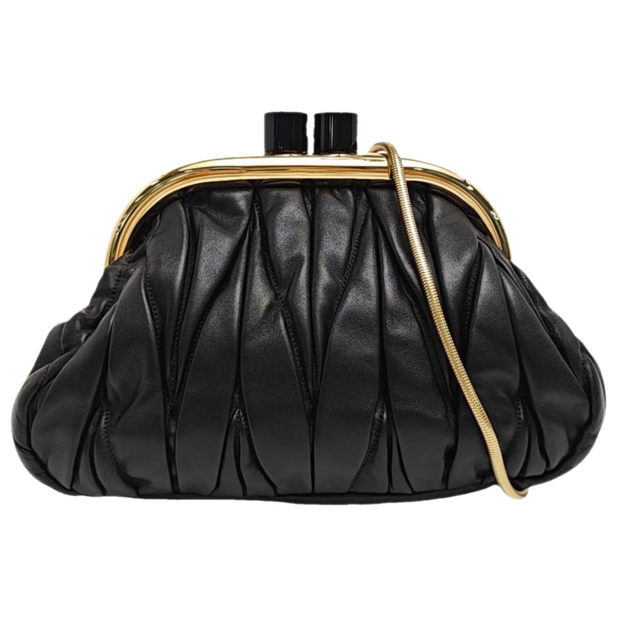 Miu Belle handbag