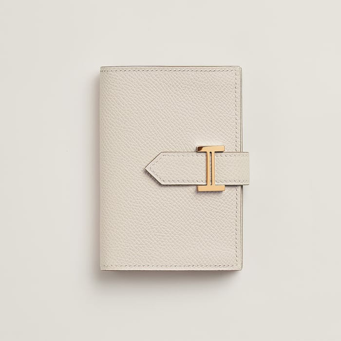 Craie Bearn Card Holder