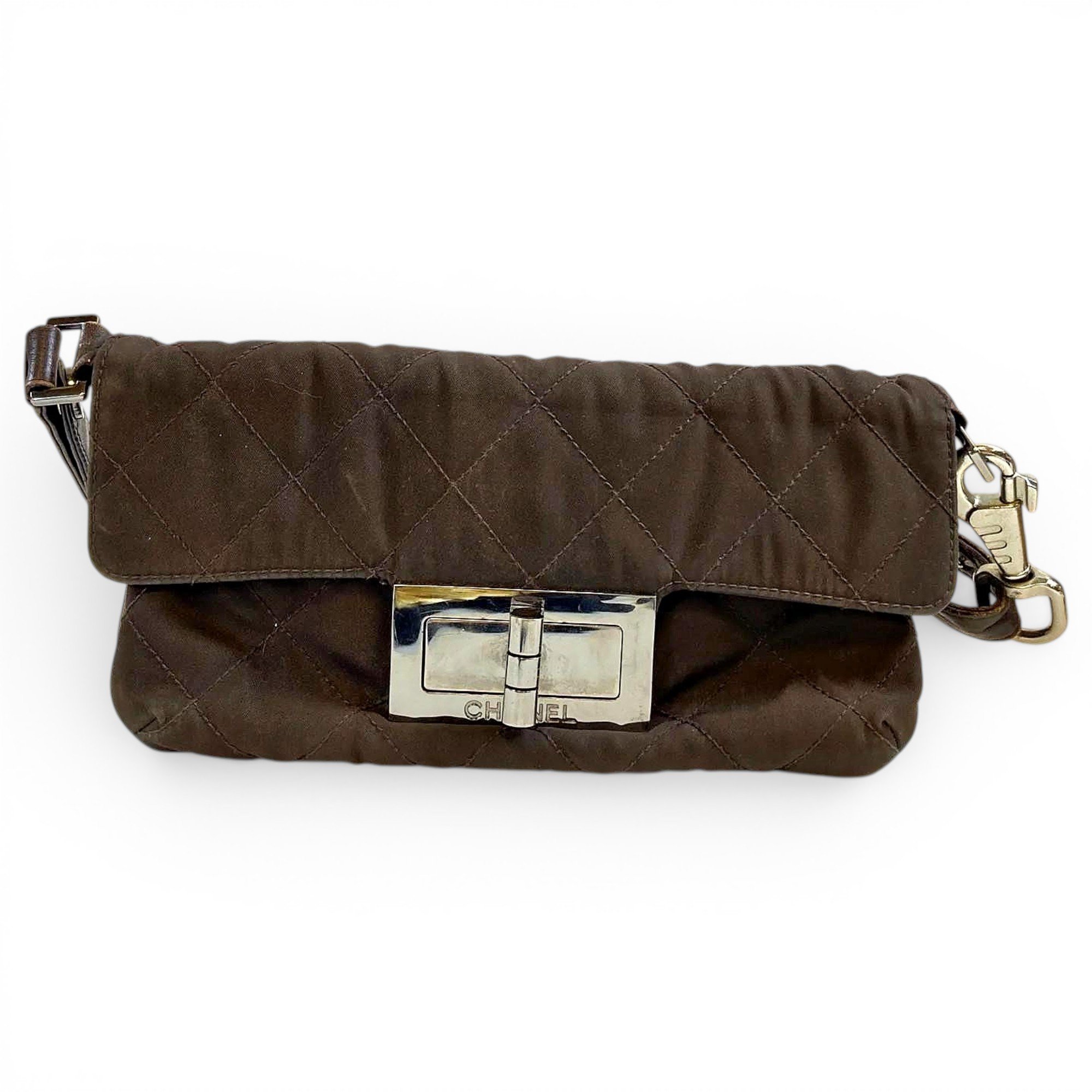 2.55 handbag
