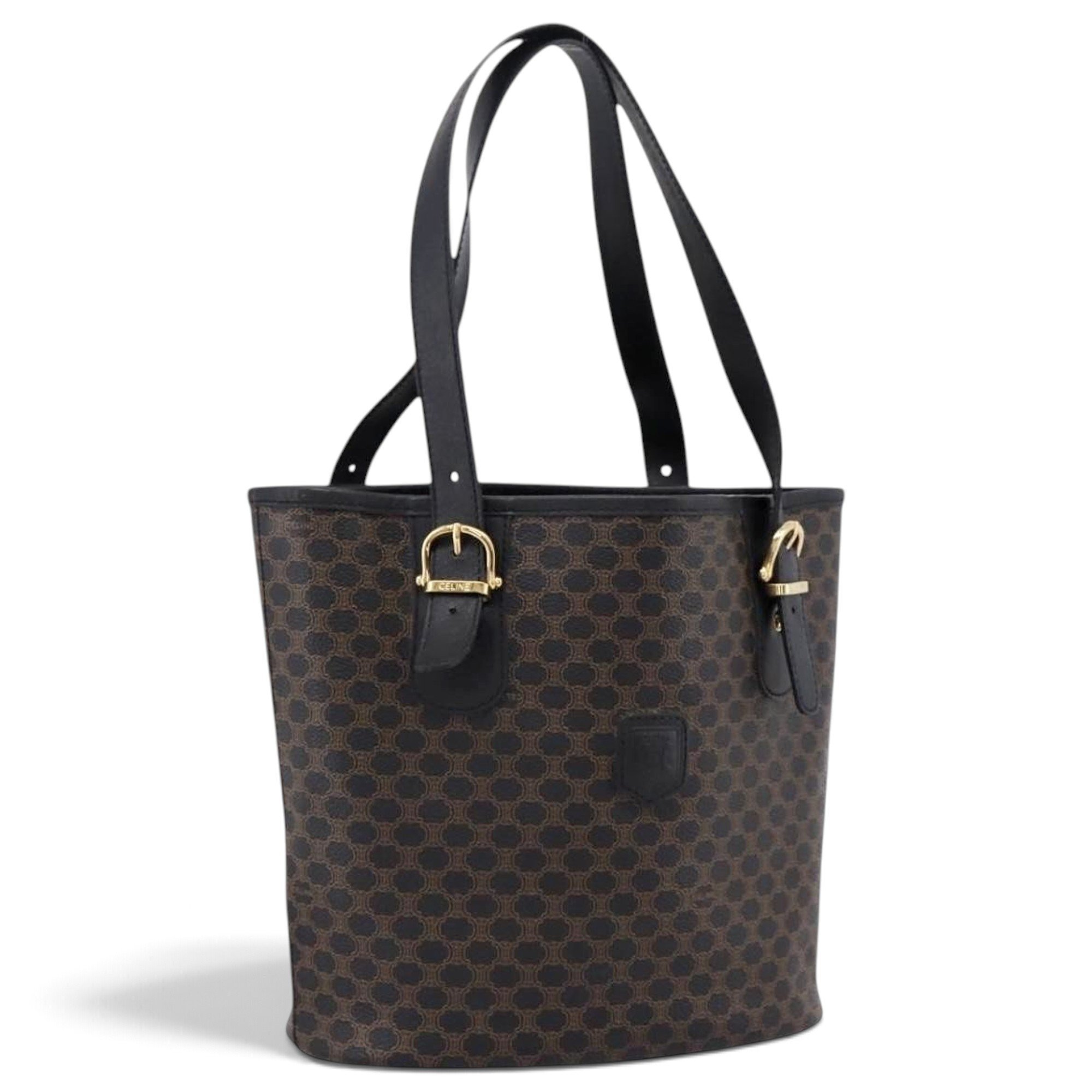 Cloth tote