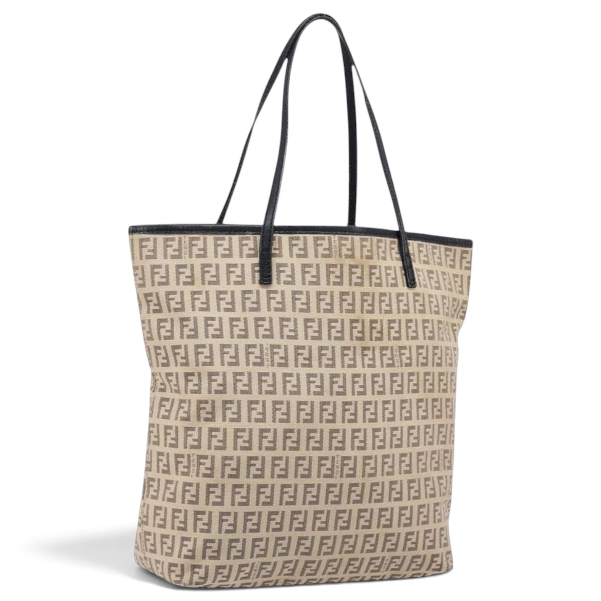 Cloth tote