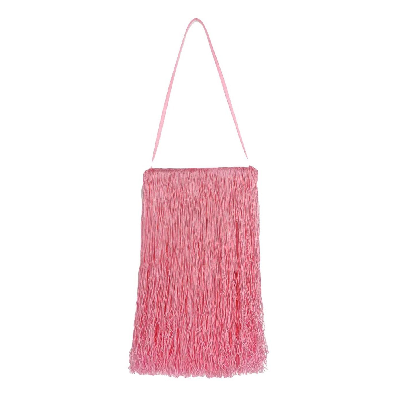 Alexander Wang Silk handbag