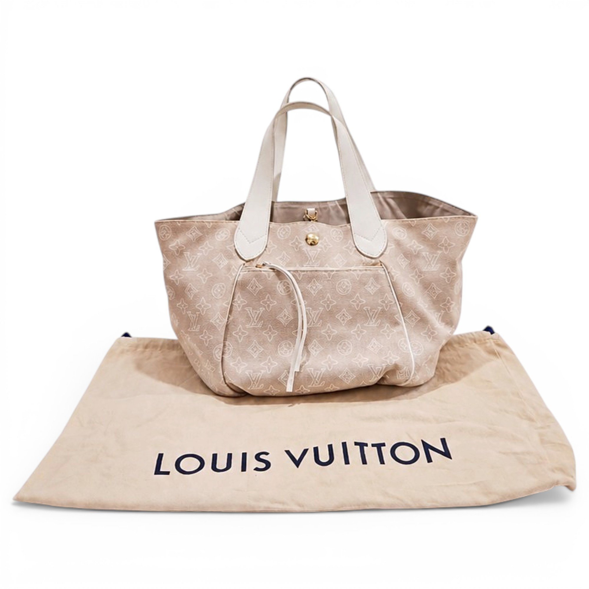Tote