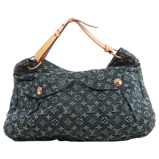 Daily handbag