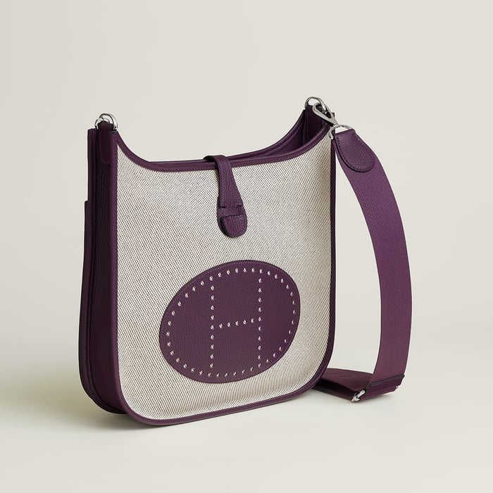 Evelyne III 29 Bag