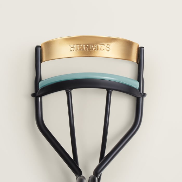 Sans Coloris Le Courbe-cils Eyelash Curler