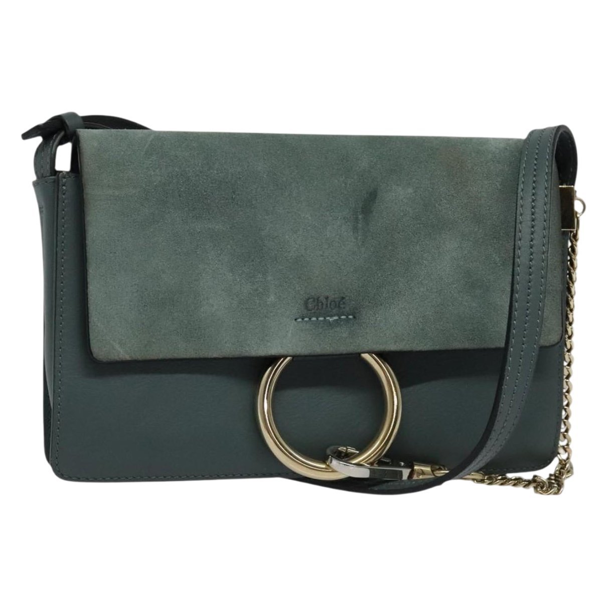 Faye handbag