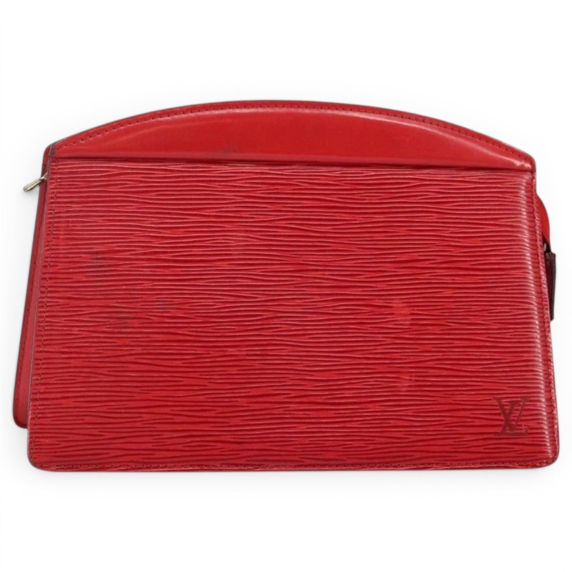 Clutch bag