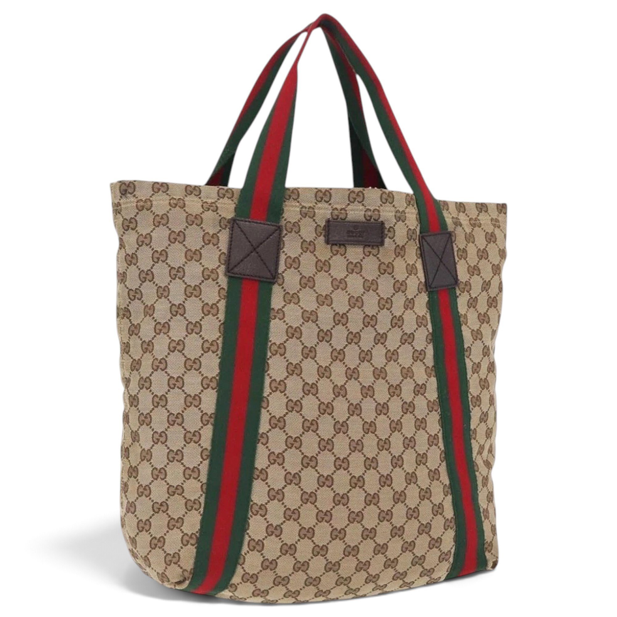 Tote