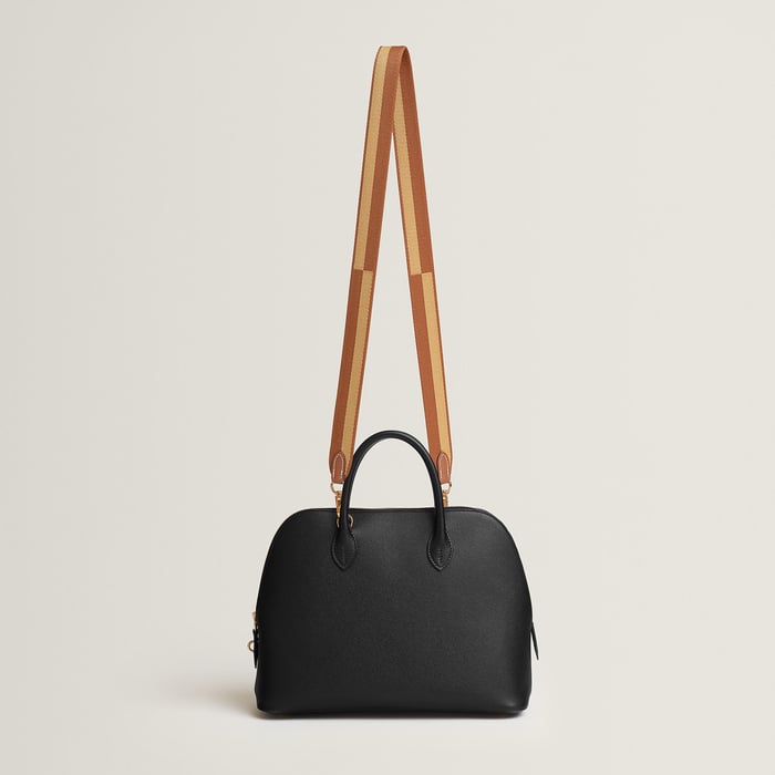 Sangle Casaque 25 MM Bag Strap