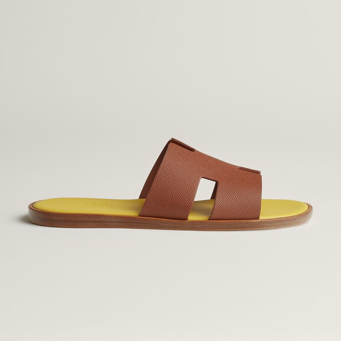 Izmir Sandal