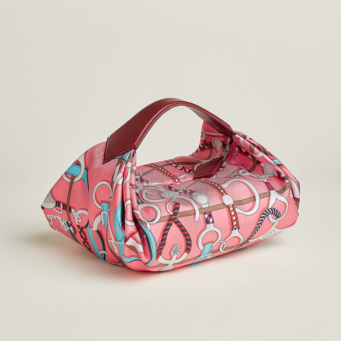 Balusoie Bag
