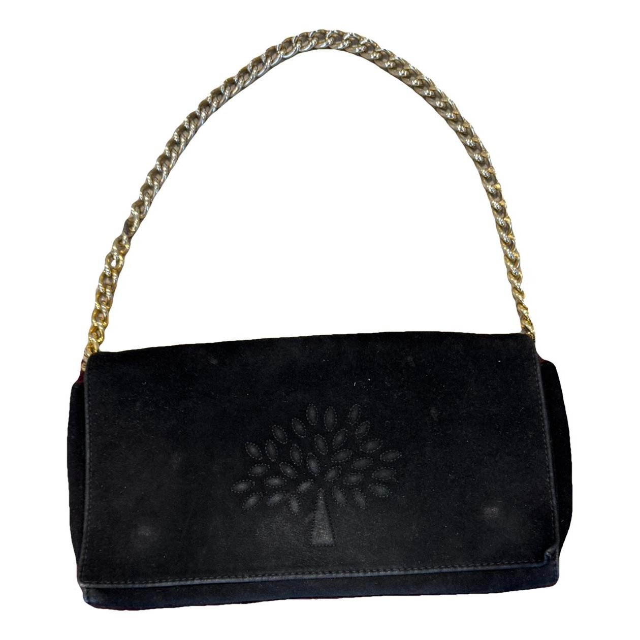 Mulberry Clutch bag
