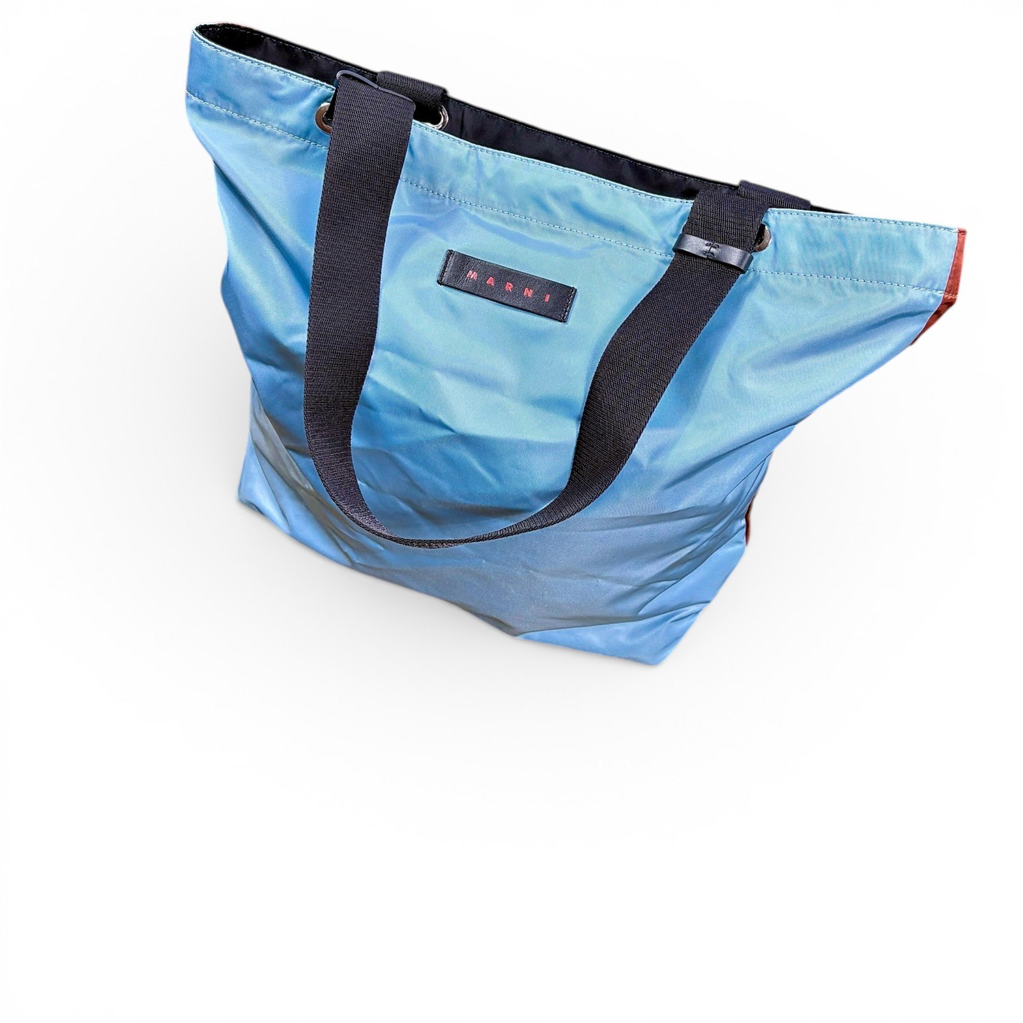 Tote