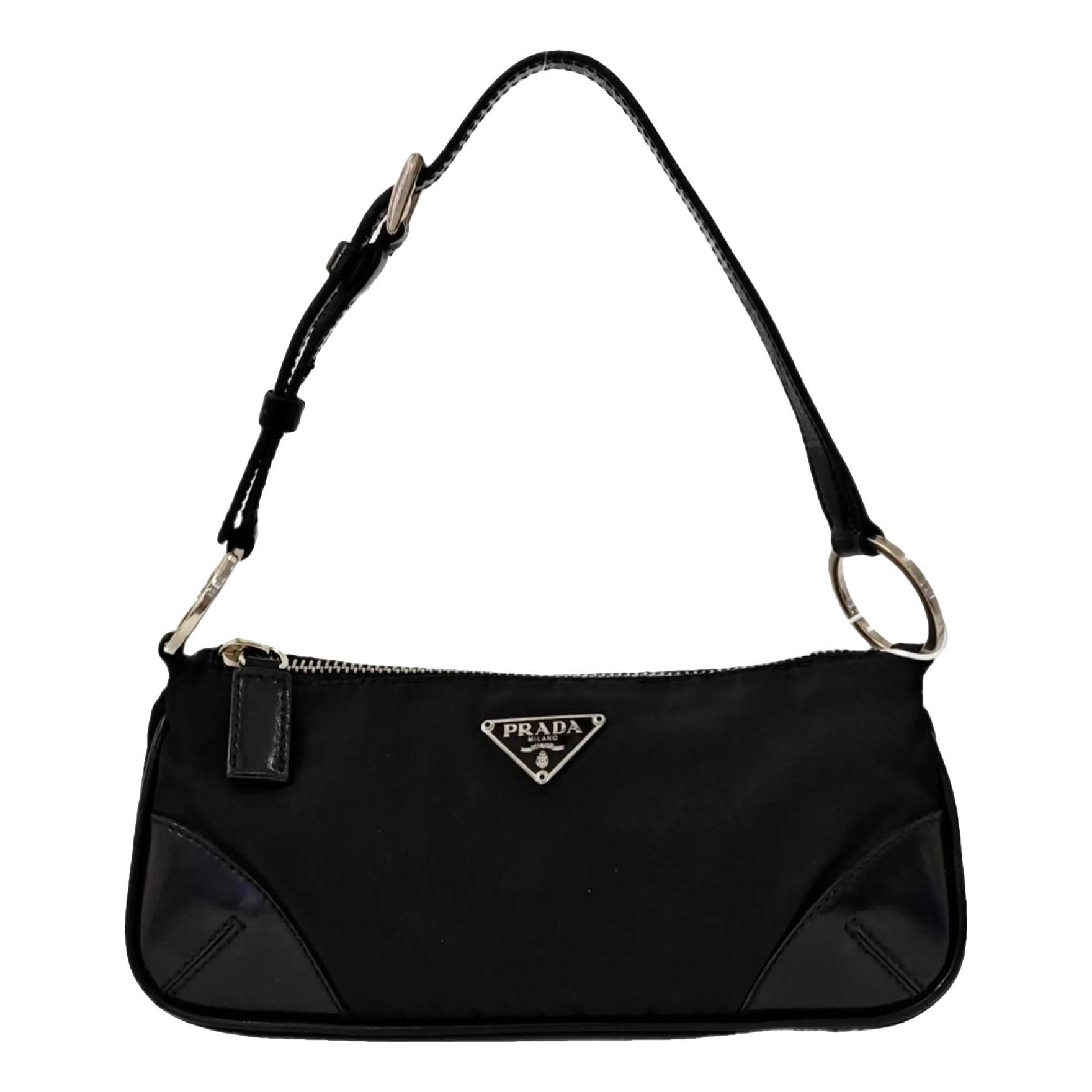 Re-Edition 2002 handbag