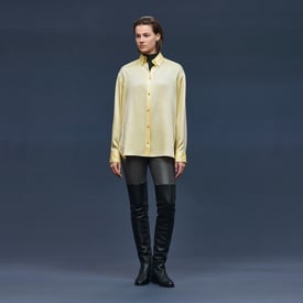 Equestrian shirt