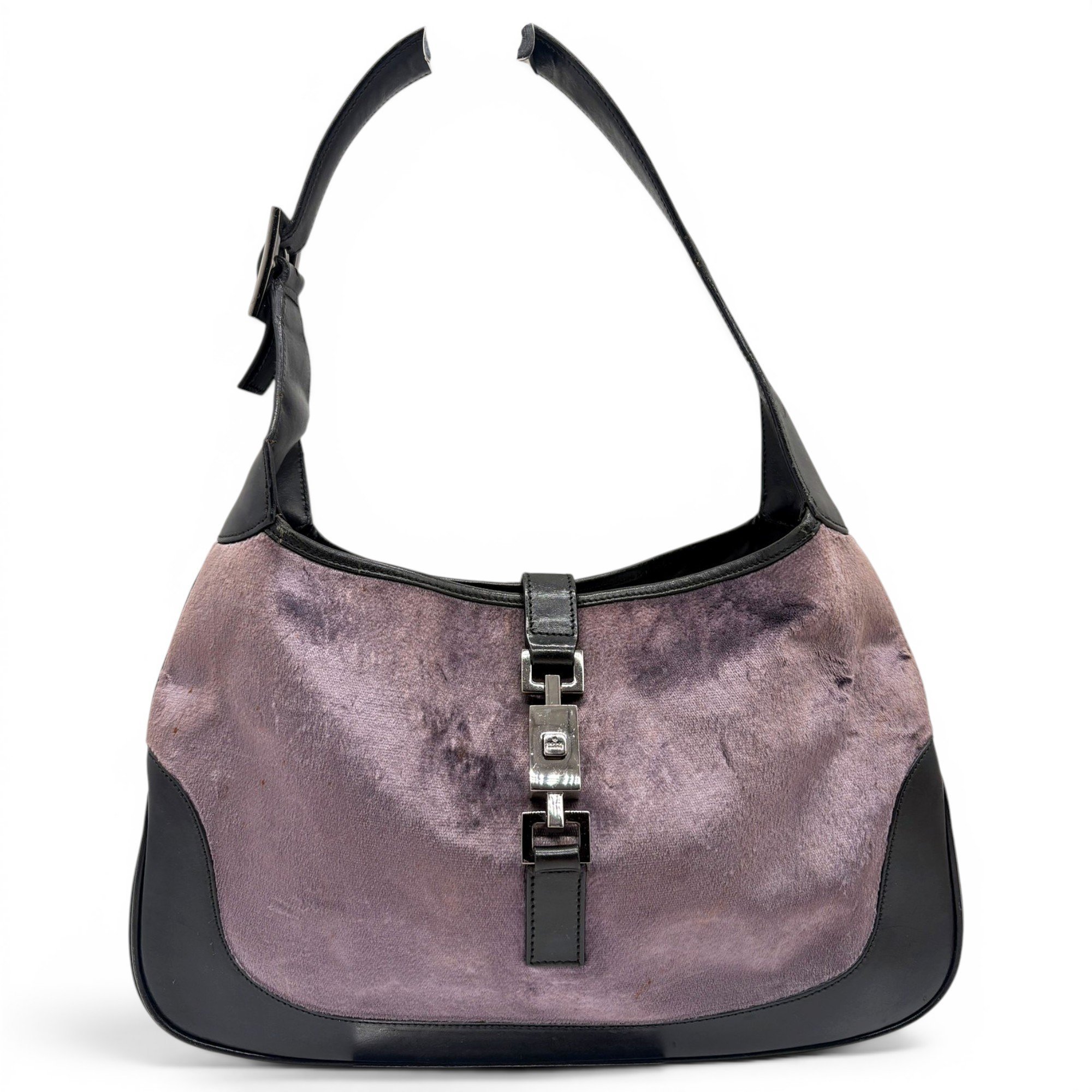 Jackie Vintage handbag