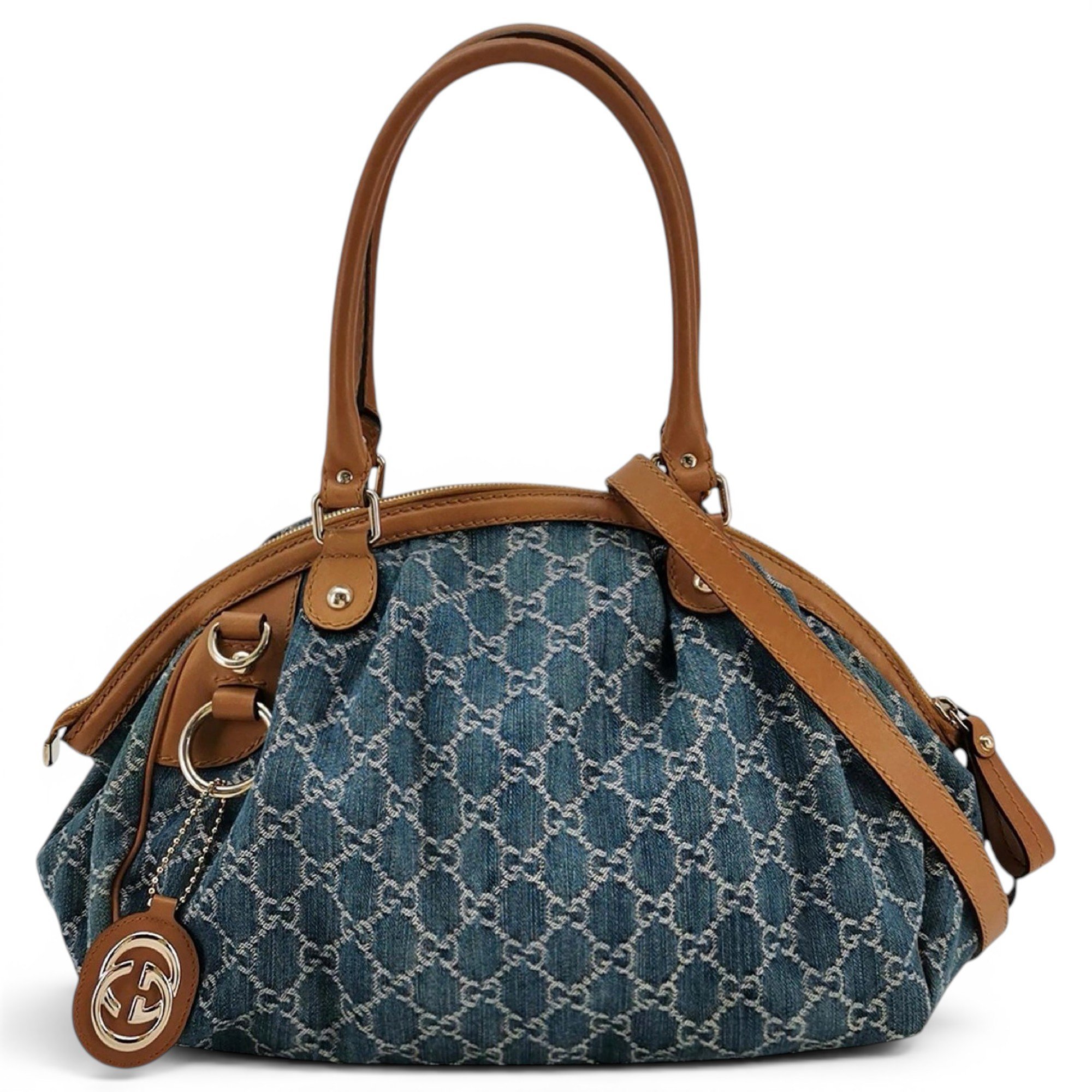 Sukey handbag